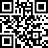 https://mehrnews.com/xRhGZ