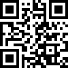 https://mehrnews.com/x36WQF