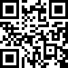 https://mehrnews.com/xqtmj