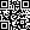 https://mehrnews.com/xLV66