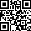 https://mehrnews.com/xTj4t