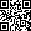 https://mehrnews.com/xXzp5