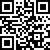 https://mehrnews.com/x3dcdf