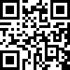 https://mehrnews.com/xYqTK