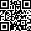 https://mehrnews.com/xR9hh