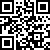 https://mehrnews.com/x37GfC