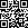 https://mehrnews.com/x33TSL