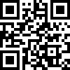 https://mehrnews.com/x38M7b