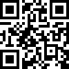https://mehrnews.com/x399VP