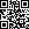 https://mehrnews.com/x79yb