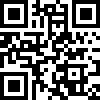 https://mehrnews.com/xGWmx
