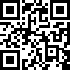 https://mehrnews.com/x39rmD