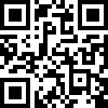 https://mehrnews.com/x37PLJ