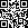 https://mehrnews.com/xYLgD