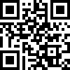 https://mehrnews.com/x37Hz2