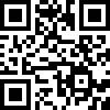https://mehrnews.com/x35CbW