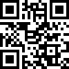 https://mehrnews.com/xdq25