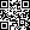 https://mehrnews.com/xNWQb