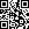 https://mehrnews.com/xQTdV