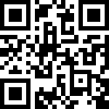https://mehrnews.com/x32nqK