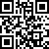 https://mehrnews.com/xZ9Mp