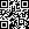 https://mehrnews.com/x3cPkS