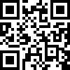https://mehrnews.com/xhQSK