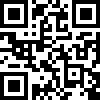 https://mehrnews.com/x37wjH