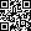 https://mehrnews.com/x32kqm
