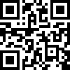 https://mehrnews.com/x3bk5Y