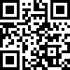 https://mehrnews.com/x39w4L