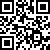 https://mehrnews.com/x3cm8N