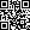 https://mehrnews.com/xS29P