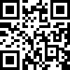 https://mehrnews.com/xWbnN