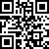https://mehrnews.com/xTYxJ