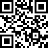 https://mehrnews.com/x35HcB