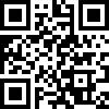 https://mehrnews.com/x3bwzv