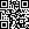 https://mehrnews.com/xYSC7