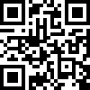 https://mehrnews.com/x339yR