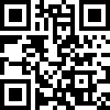 https://mehrnews.com/xHvMP