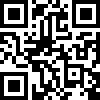 https://mehrnews.com/x35dst