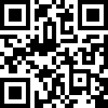 https://mehrnews.com/x3cWsy