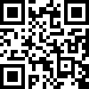 https://mehrnews.com/xHgQg