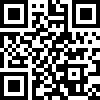 https://mehrnews.com/x3bxrf