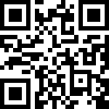 https://mehrnews.com/xWYW9