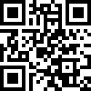 https://mehrnews.com/xV4kz