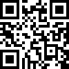 https://mehrnews.com/xT62C