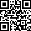 https://mehrnews.com/x39MXn