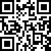 https://mehrnews.com/xP2vT