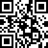 https://mehrnews.com/xYnLT